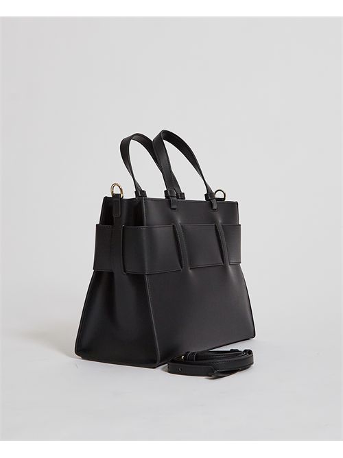  ARMANI EXCHANGE | 942689-0A87400020